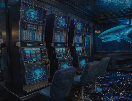 WinShark