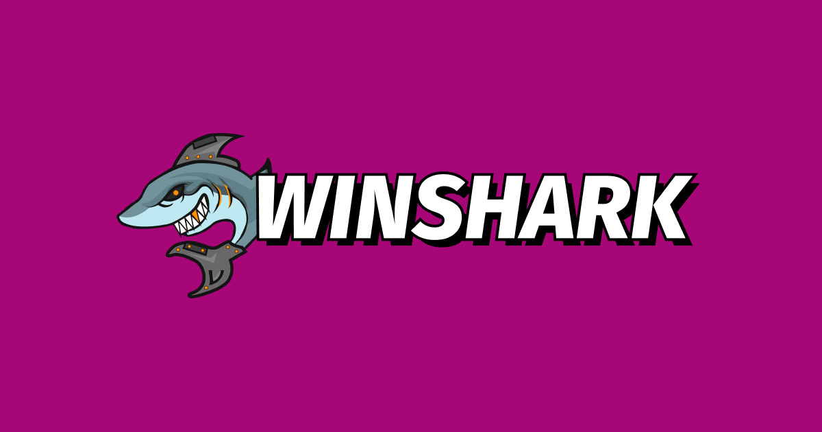 WinShark Casino
